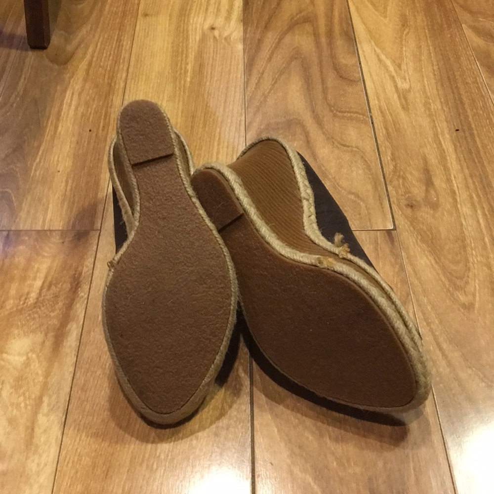 Wedges - Picture 4 of 5